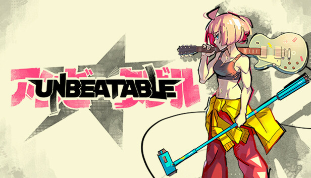 UNBEATABLE capsule_616x353.jpg