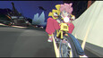 A screenshot of UNBEATABLE