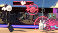 A screenshot of UNBEATABLE