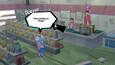 A screenshot of UNBEATABLE