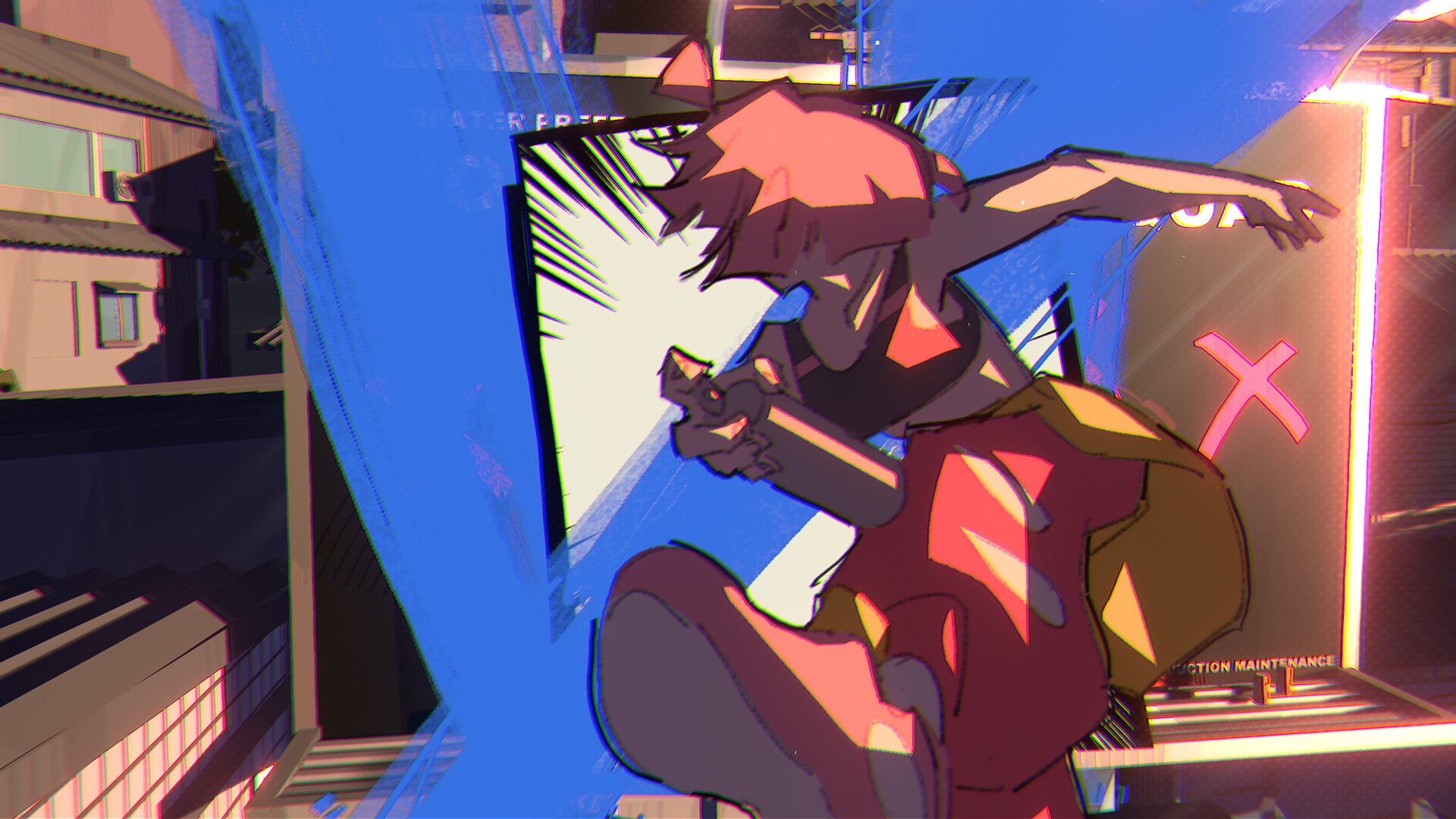 UNBEATABLE screenshot 10