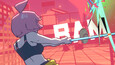 A screenshot of UNBEATABLE