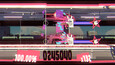 A screenshot of UNBEATABLE