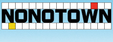 NONOTOWN