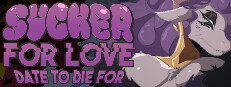 Sucker for Love: Date to Die For в Steam