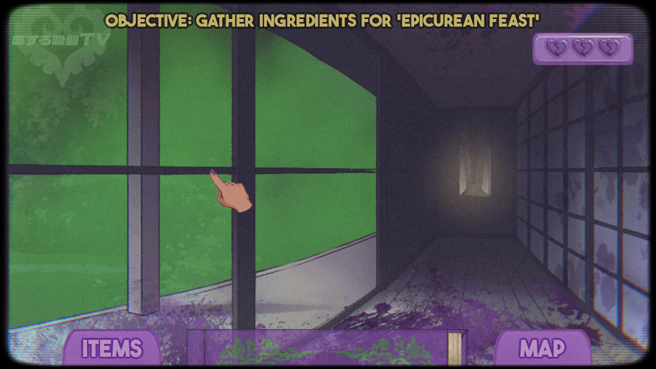 Sucker for Love: Date to Die For screenshot 7