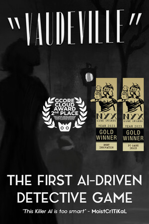 2e5538e0-82a1-b7dd-a035-5d4332f45922