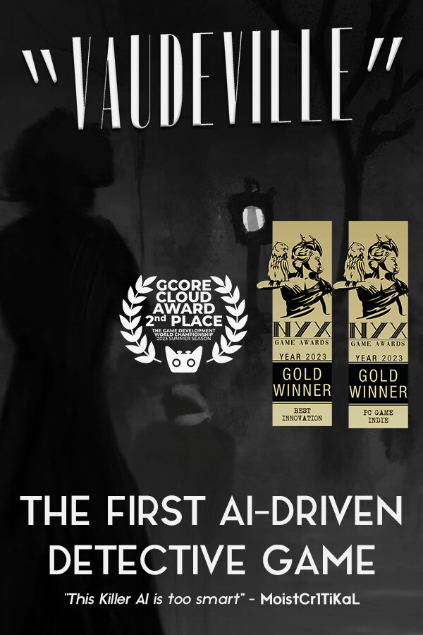 50f570fb-5079-25d9-7ab2-fd93953bc616