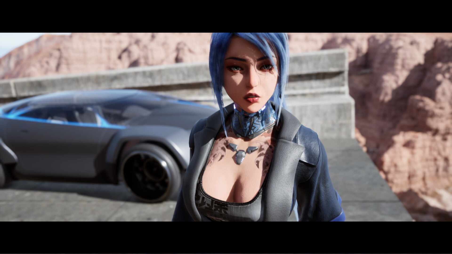 Captain Carnage screenshot 14