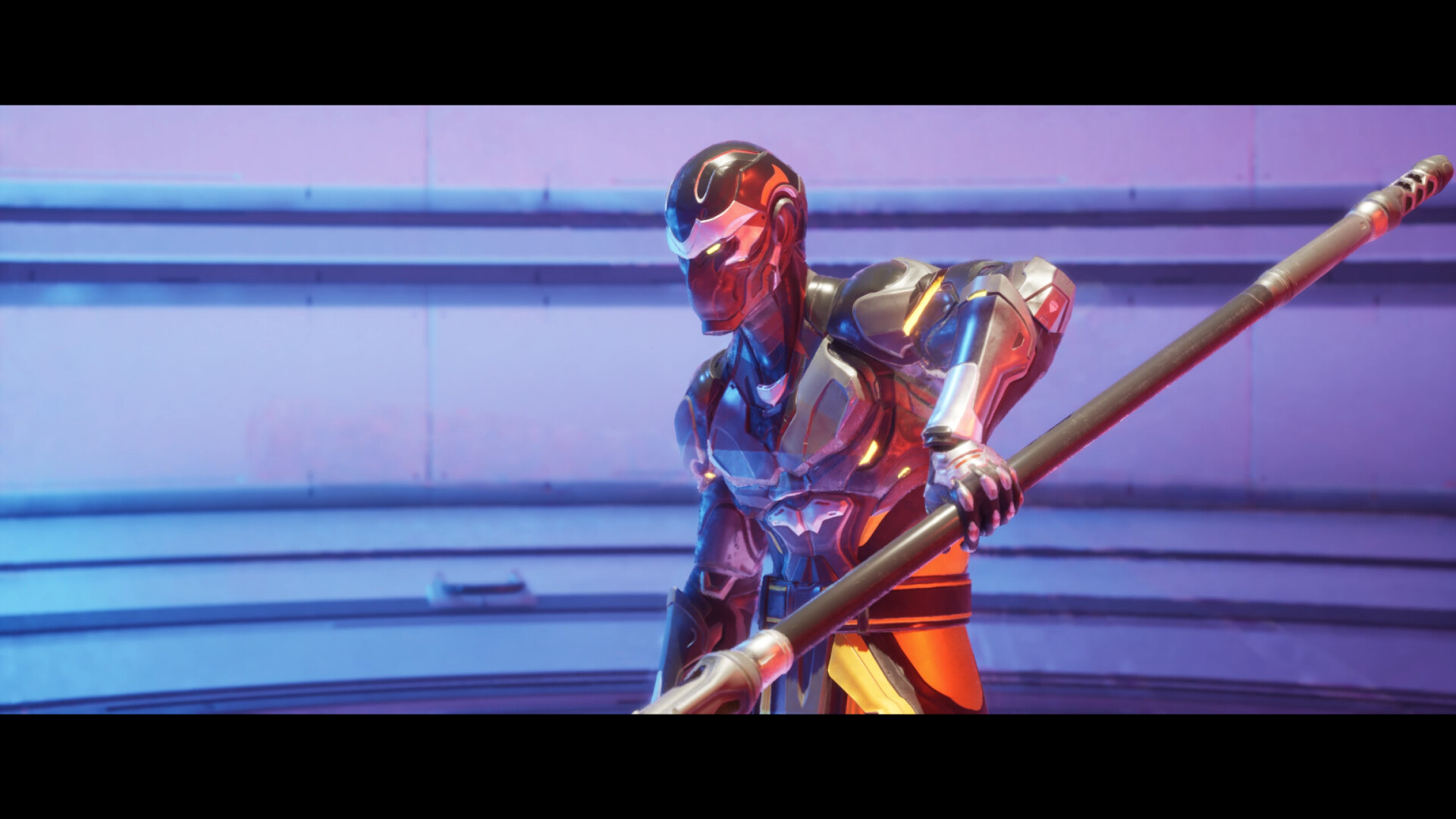 Captain Carnage screenshot 13