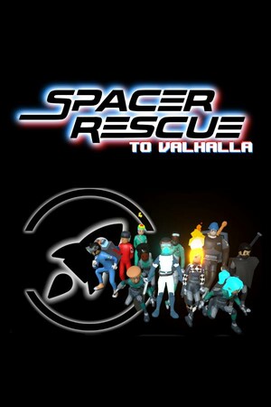 Spacer Rescue