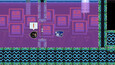 Screenshot #4