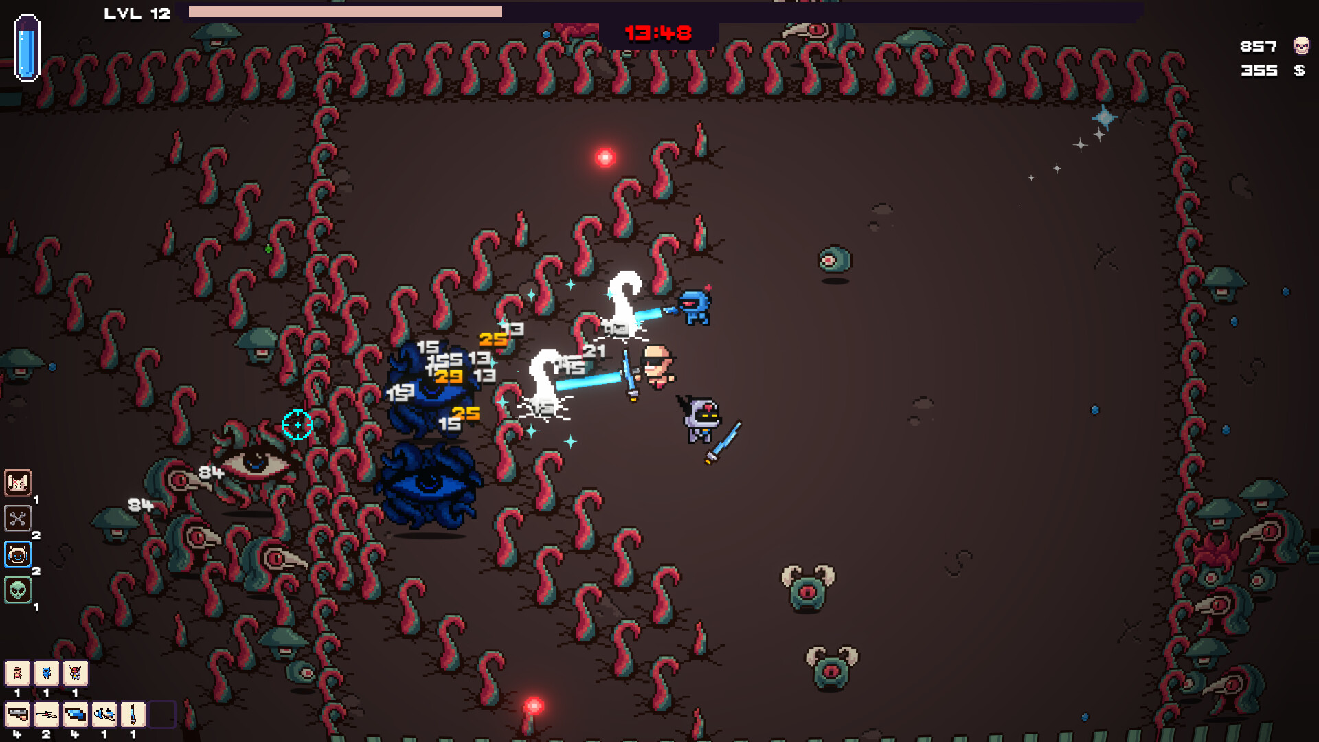 Spelp screenshot 12