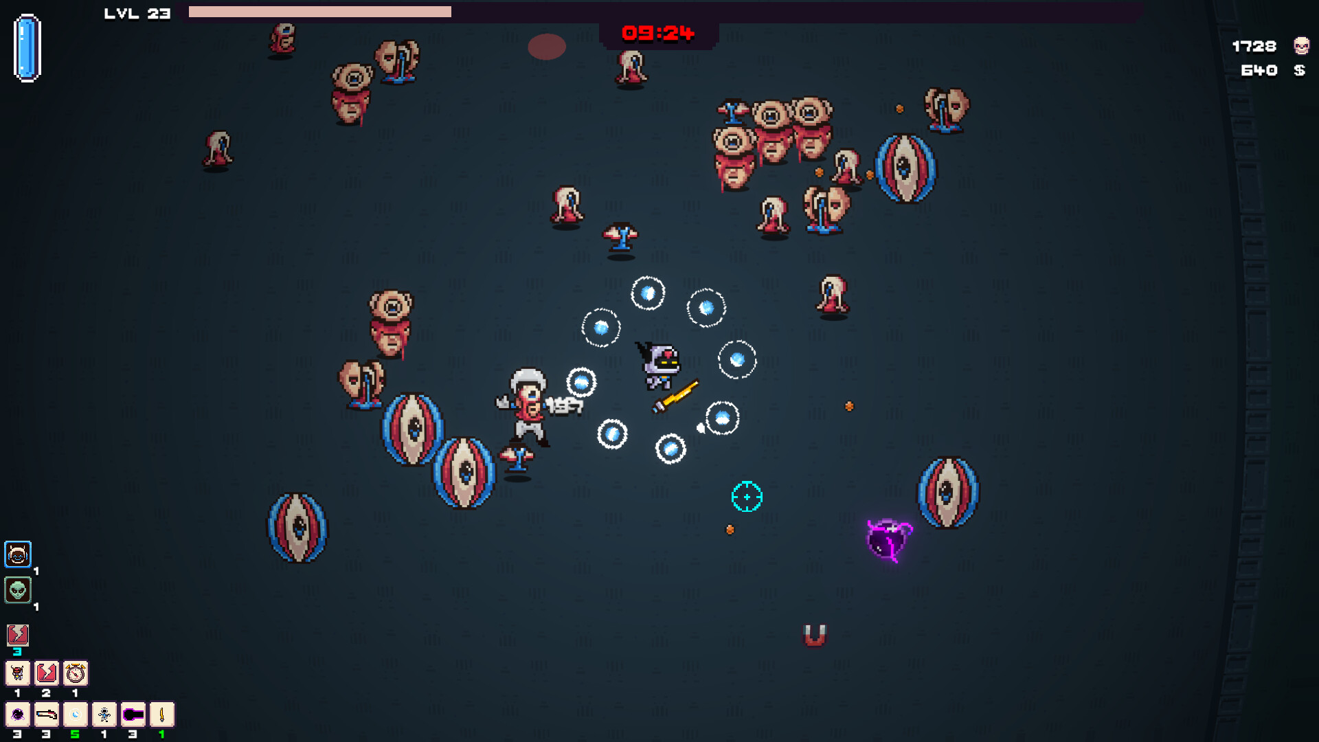 Spelp screenshot 9