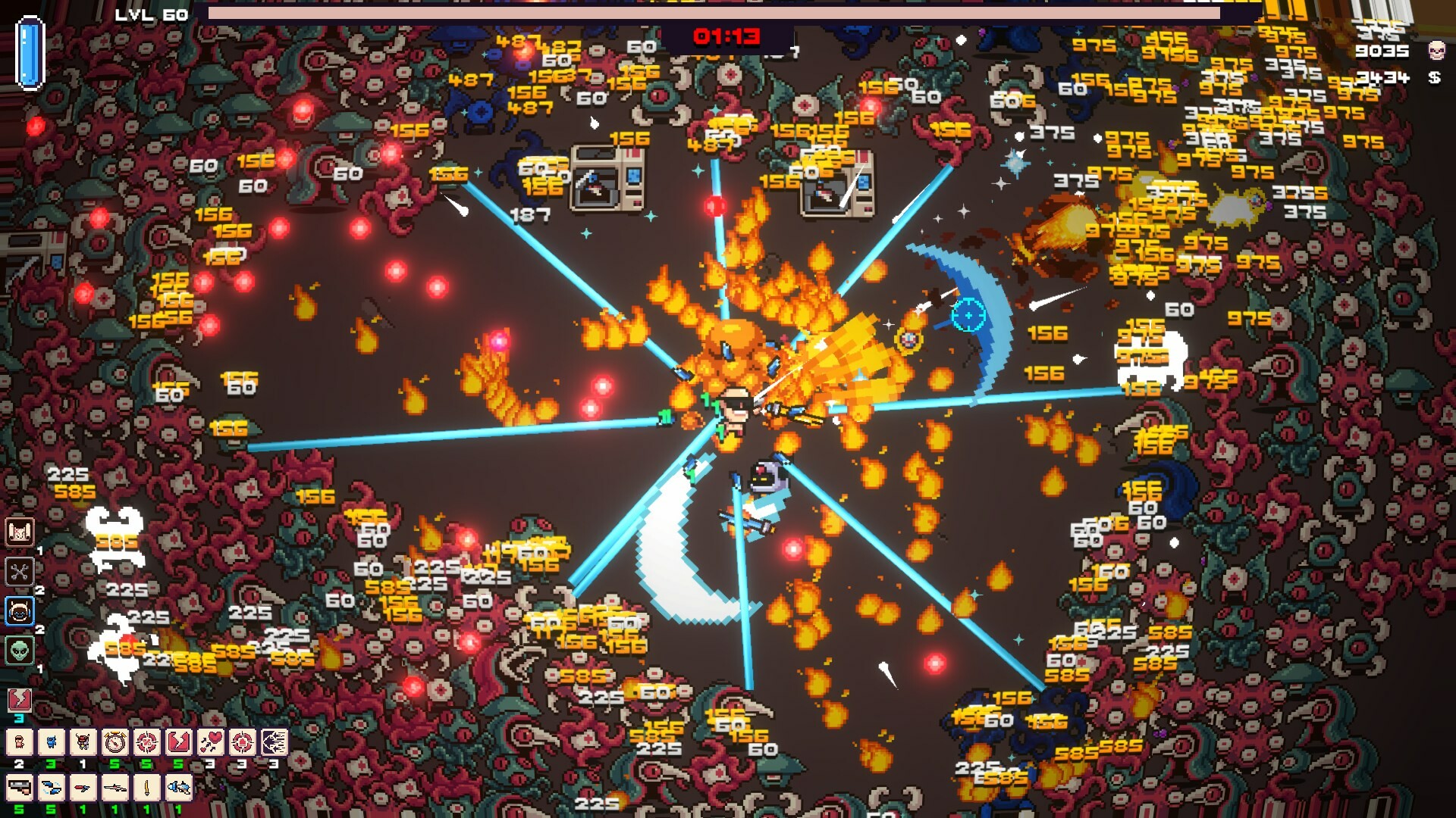 Spelp screenshot 3