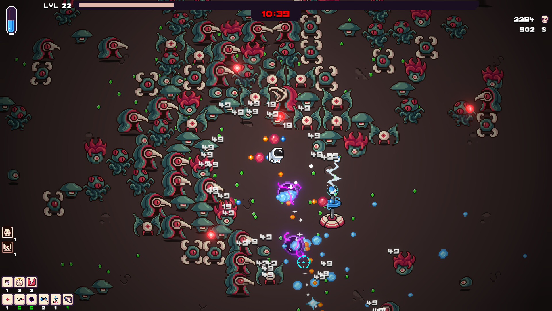Spelp screenshot 6
