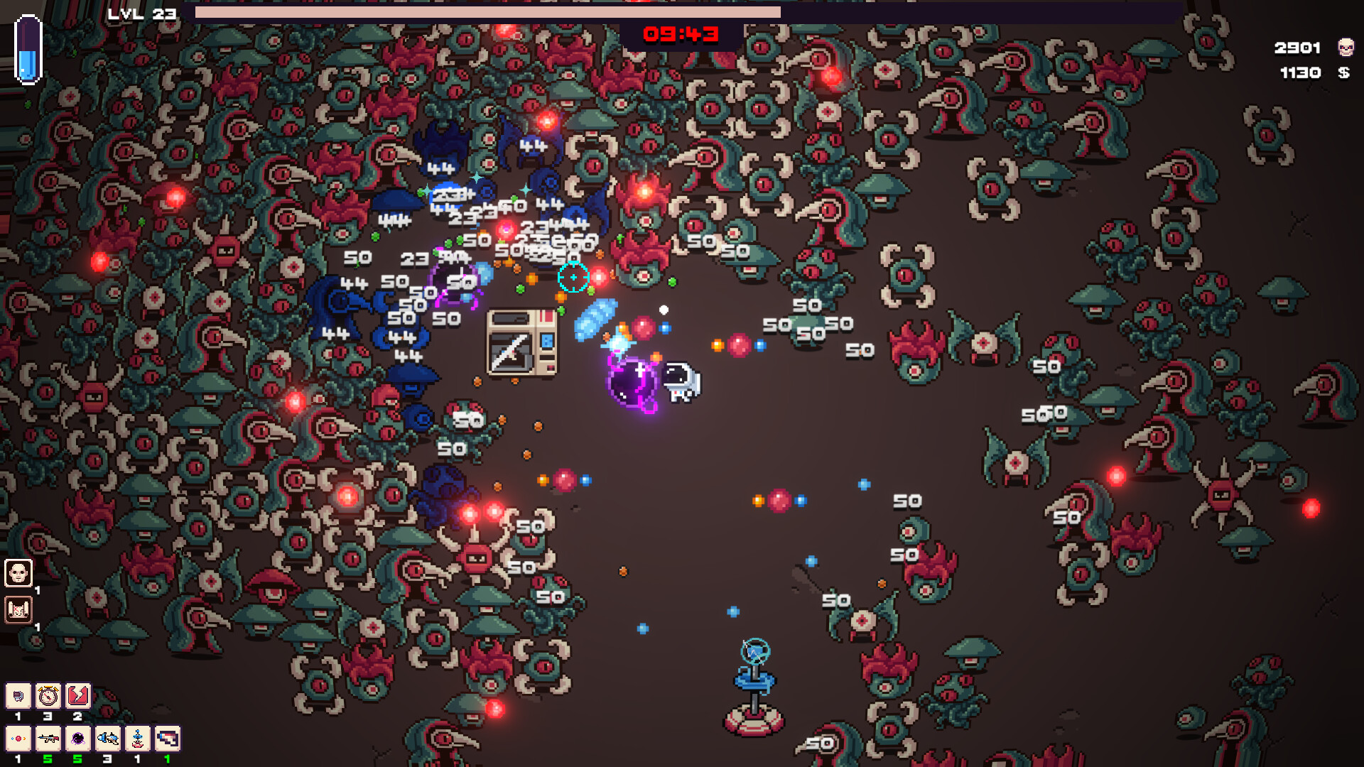 Spelp screenshot 15