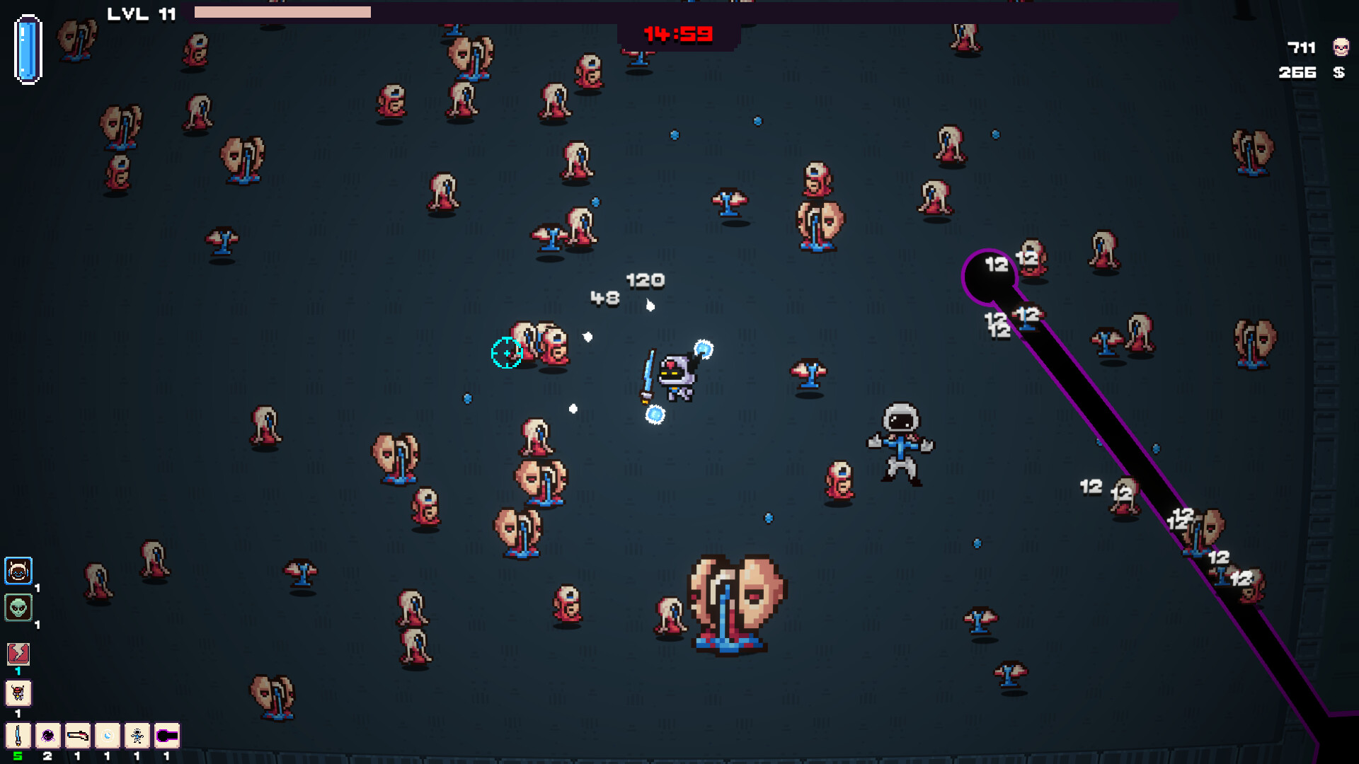 Spelp screenshot 13