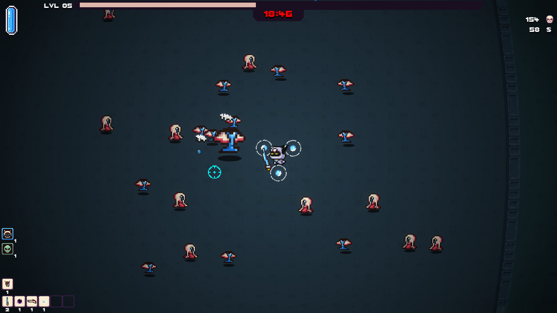 Spelp screenshot 4