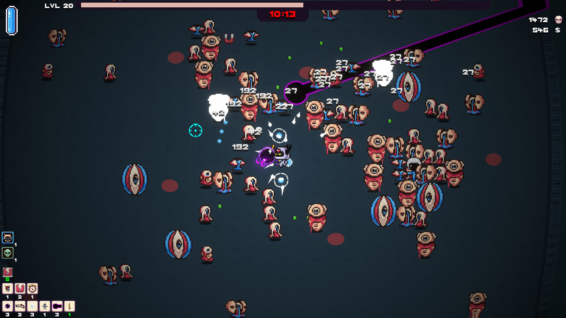 Spelp screenshot 5
