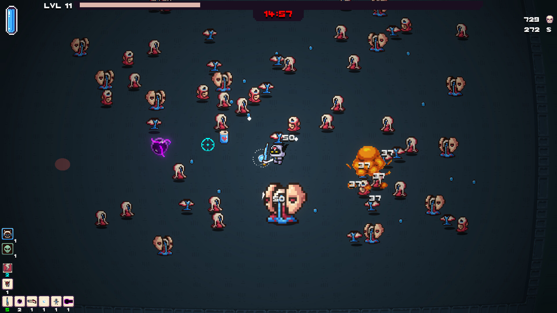 Spelp screenshot 7