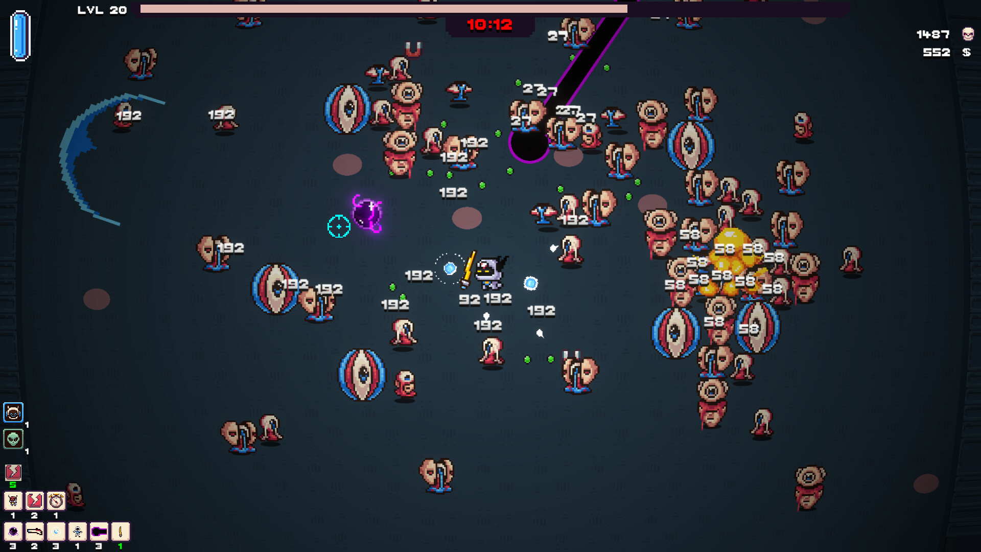 Spelp screenshot 10