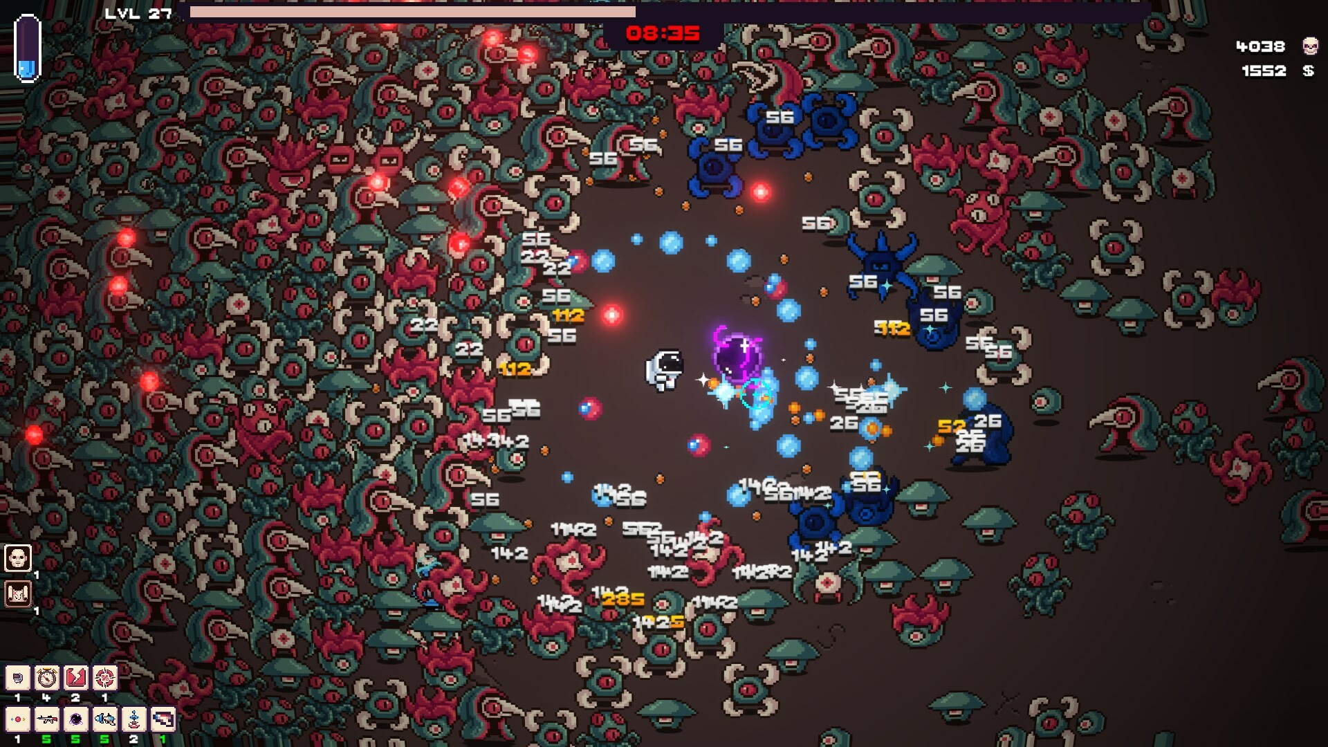 Spelp screenshot 8