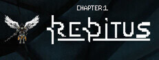 Chapter 1: Reditus