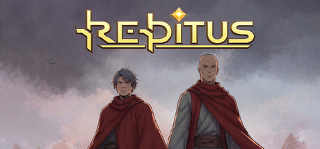 Chapter 1: Reditus