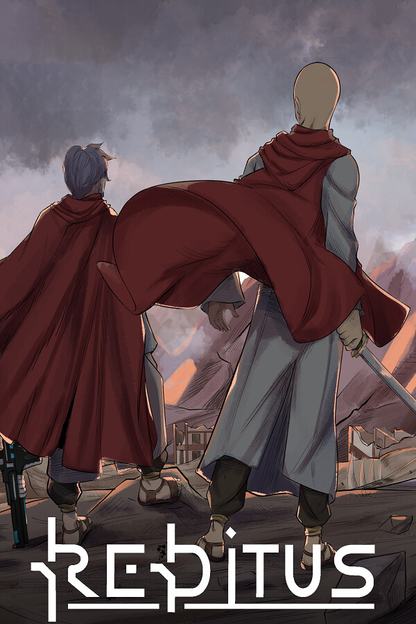 3509d352-3f3f-11e0-3359-51d69ab10286