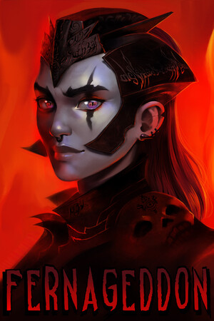 5d5aa6a1-667d-f8d6-c83f-d5a2ade1aa0a