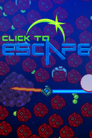 db245469-4e24-8f6c-2791-9b5f7aa0b851