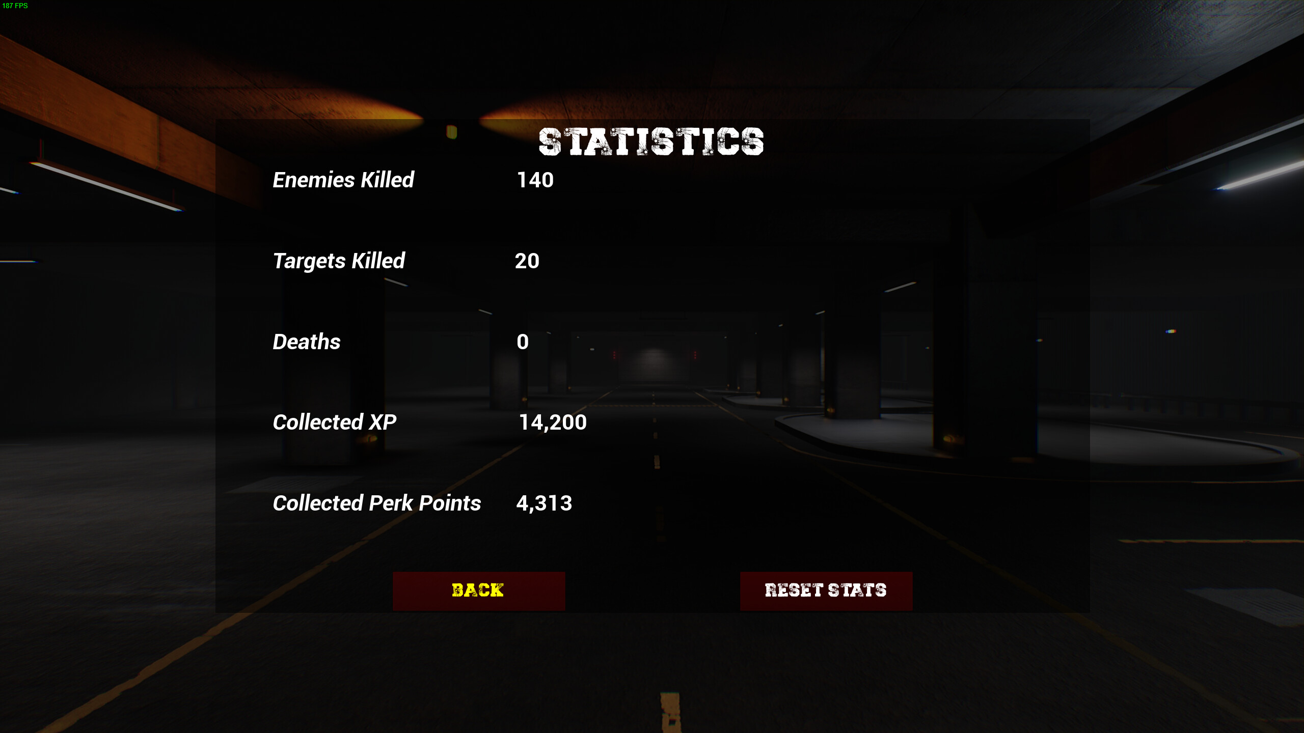 Attack Zone screenshot 27