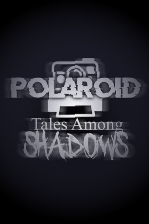 Polarize: Tales Among Shadows