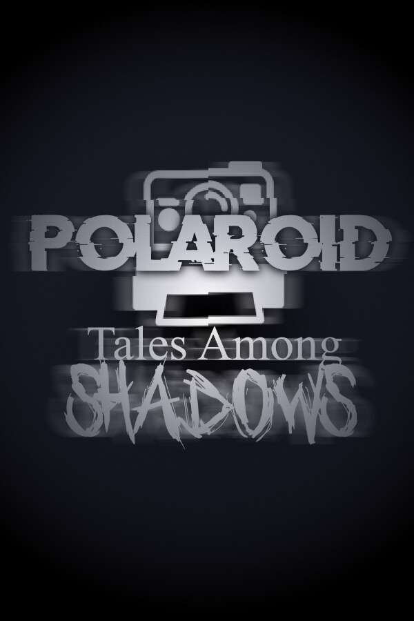 097c6d0d-c872-daa5-c48d-bc29efbcc6f2