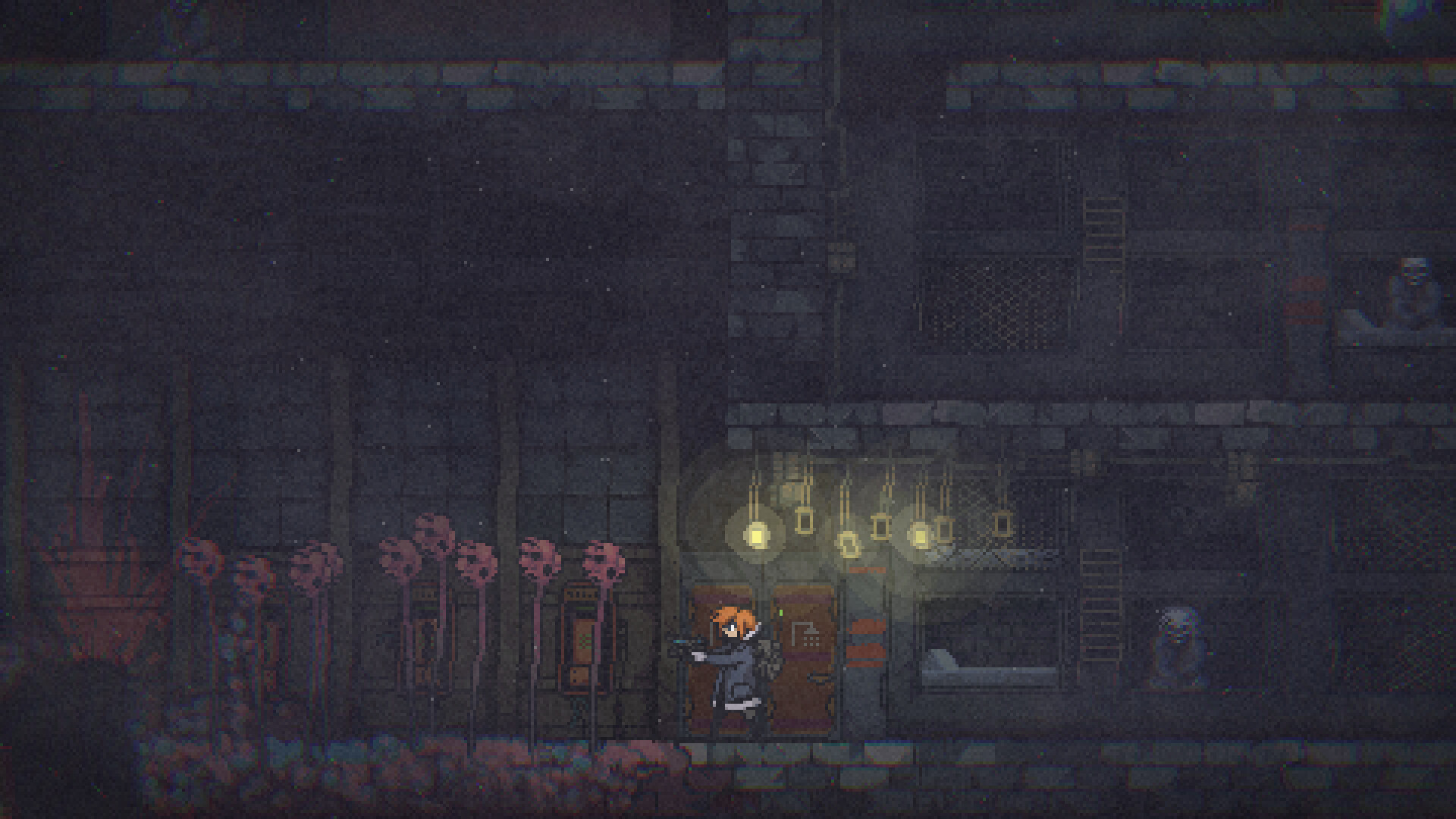 Sessions screenshot 4