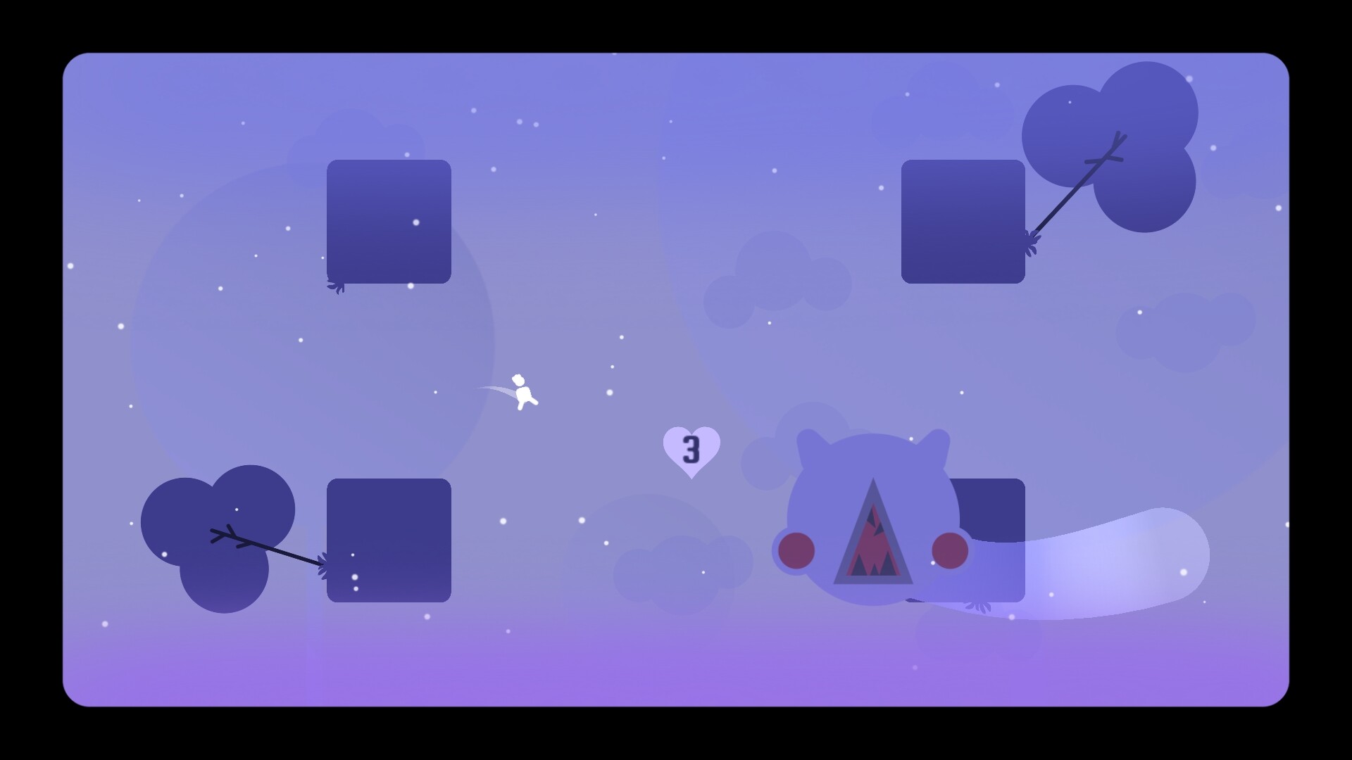 Gravlist screenshot 2