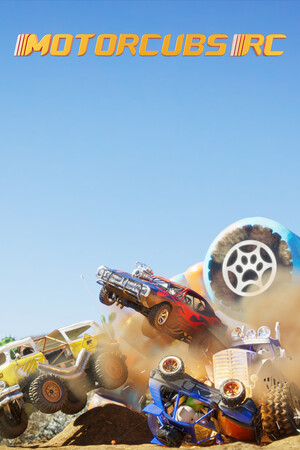 a9545b94-0d0d-f68b-aa99-7d31b780d9f4