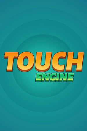 a927d655-3c53-19fc-f510-478d80b2323e