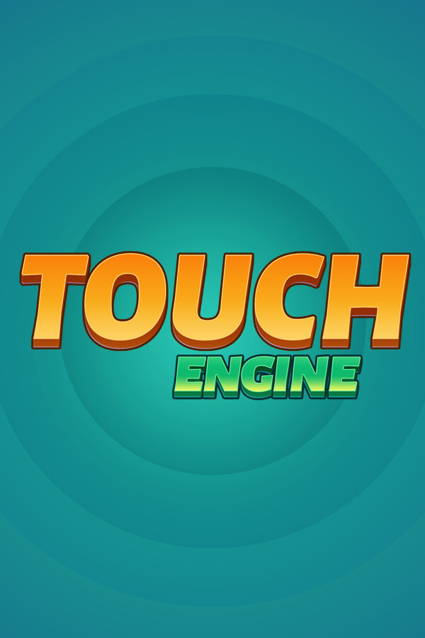 6d3acb52-4528-110b-ba98-473e79b8ca8d