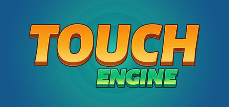 Touch Engine