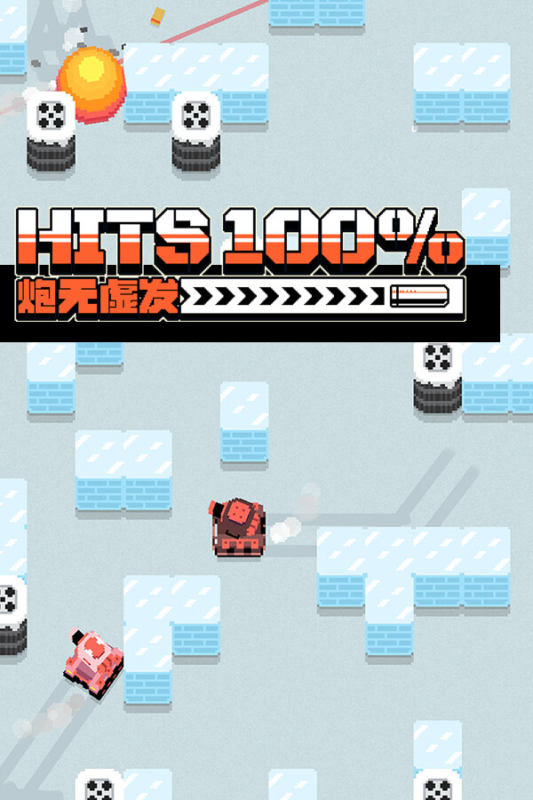 e88bbdf9-4dd9-313c-2664-f163f4fbbe4b