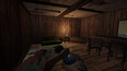 Screenshot 21