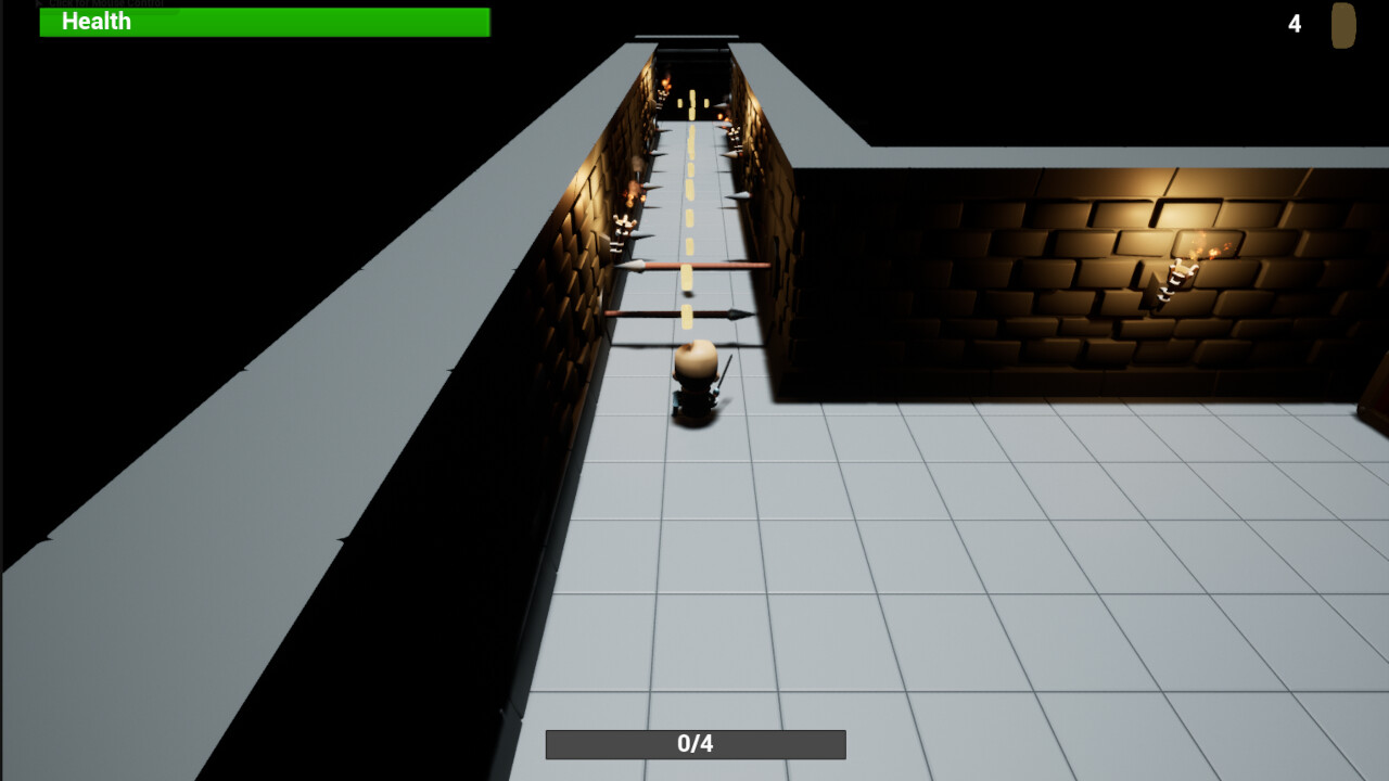 Summer Village screenshot 10