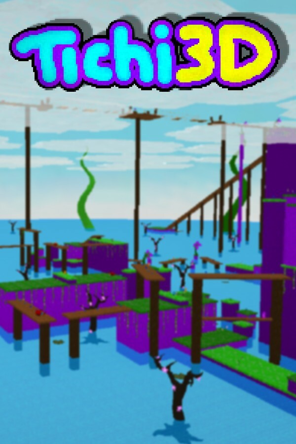 f1339940-fd69-f3eb-04c6-5181cd29c1b0