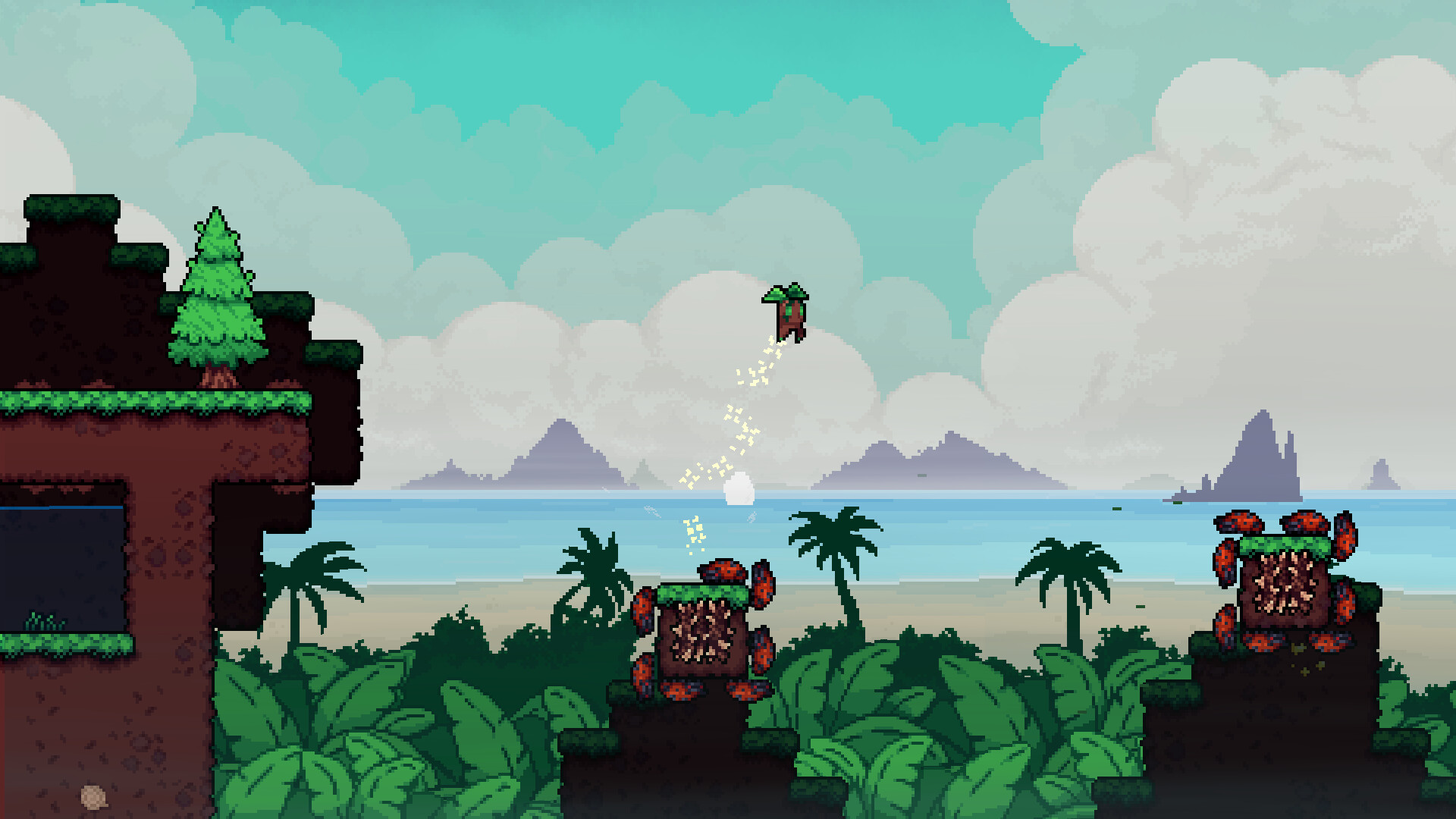 Seed in screenshot 6