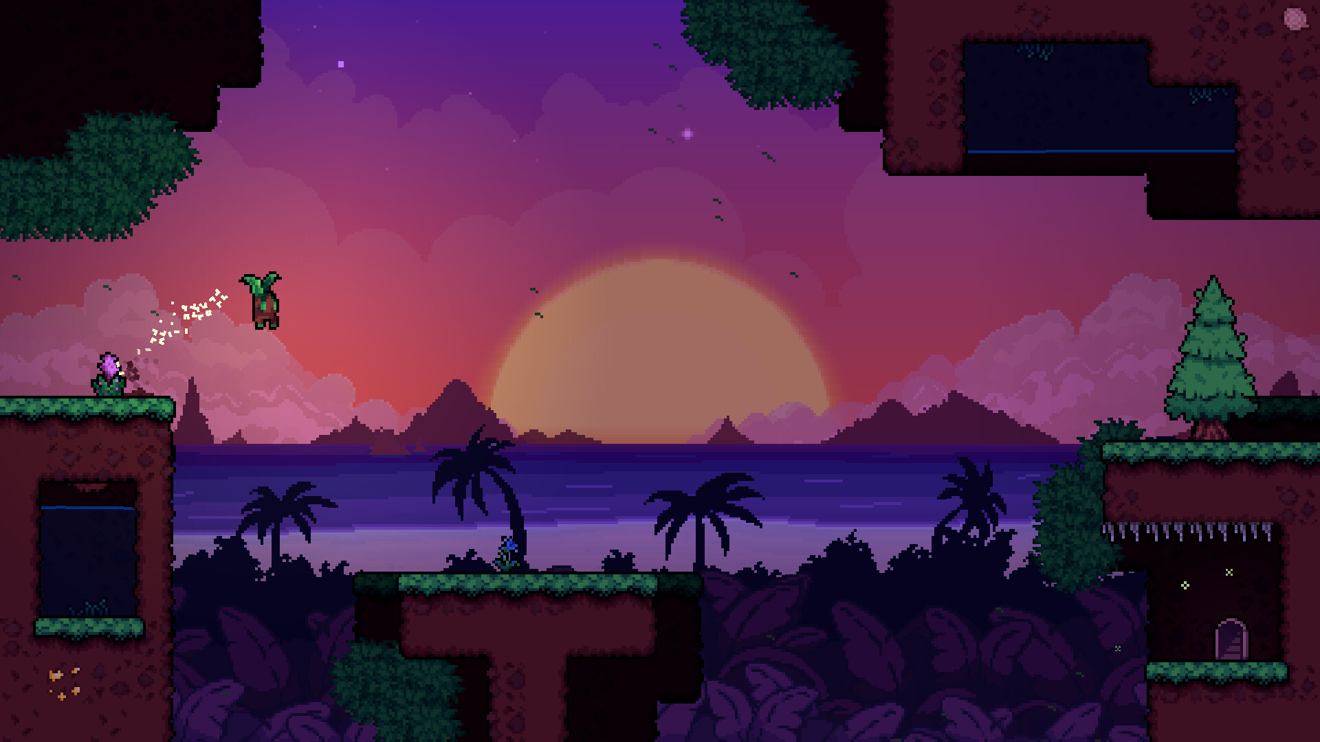 Seed in screenshot 3