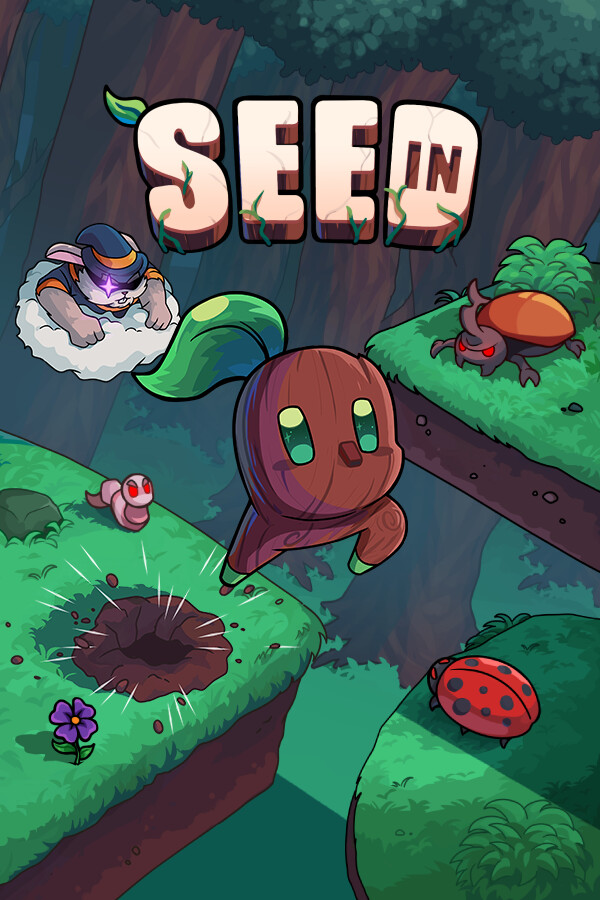 0ce47df7-4bfd-e653-e16c-40d6ec7cc223