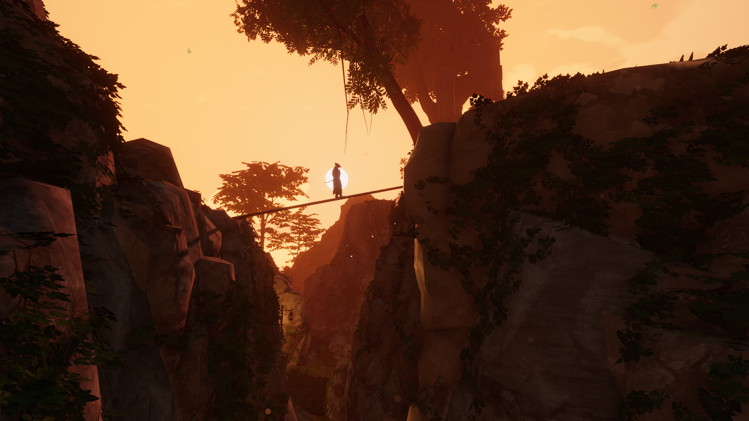 Bucko screenshot 6