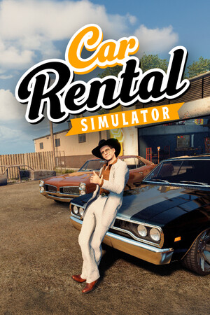 29dad598-dc77-599c-2f9e-912b20dcf497